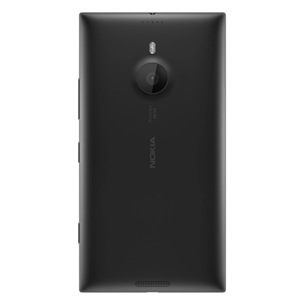  Nokia Lumia 1520 Black