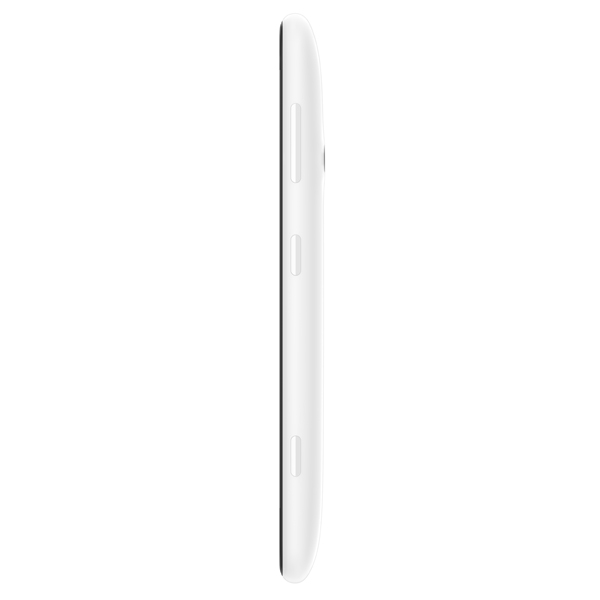  Nokia Lumia 625 White
