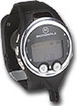 Motorola WatchPhone
