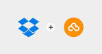 Dropbox   