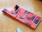 10      Project Ara  Google