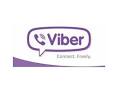    Viber    