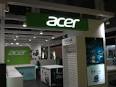 Acer    -