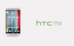 HTC  