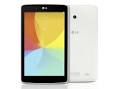 LG   G Pad  