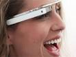  Google Glass    