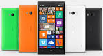 Microsoft    Lumia 630  930