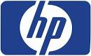 HP  100- 