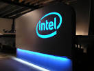 Intel    Android-