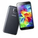 Samsung   Galaxy S5