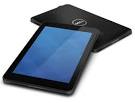 Dell    Android-