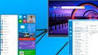  Windows 8    