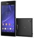 Sony Xperia T3:   5 