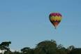 Google   Project Loon