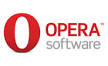 Opera    