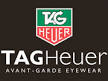 - TAG Heuer     -