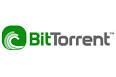 BitTorrent      