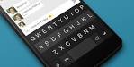   Fleksy 3. 0  :  