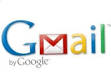     Gmail