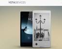 Yota Devices    