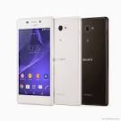 Sony    Xperia M2 Aqua