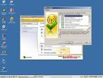   Norton Antivirus   