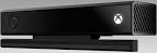  Kinect     Xbox One