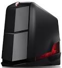 Alienware    