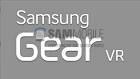 Gear VR:     Samsung