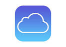    iCloud