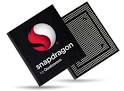 Qualcomm    LTE-