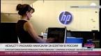 Hewlett-Packard 10     