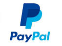 PayPal   eBay,    