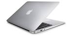 :   12- MacBook Air