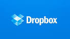     7 .  Dropbox