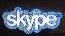  Skype    