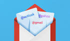 Gmail       