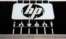 HP      3D-