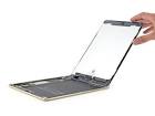 IFixit ,  iPad Air 2   