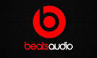 Beats Music   iTunes