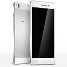 Oppo R5:     