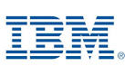 IBM    