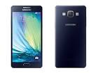 Samsung Galaxy A5  A3: , , 