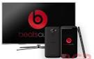 Beats  1-     