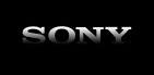 Sony  -   