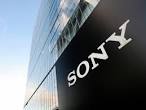 Sony   