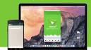   AirDroid 3:    