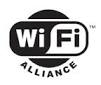 WiGig:  ,      Wi-Fi