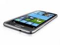 : Samsung Galaxy S6   Microsoft