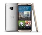 One M9:     HTC